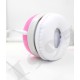 Genius Kids Headphones