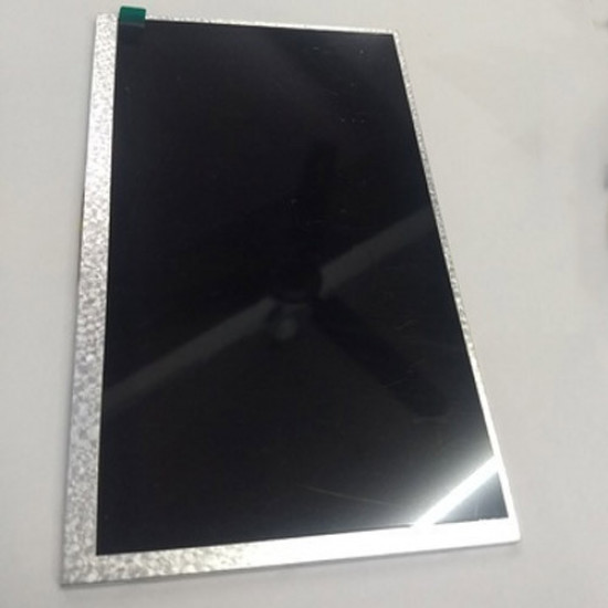 Genius G8 8 inches Tablet Screen replacement