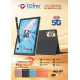 Idino Mate 4x 8GB 512GB Android Tablet PC