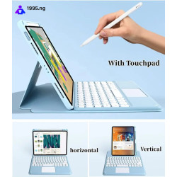 Idino Notebook 10 Android Tablet PC - 512GB RAM - Android Tablet  Idino Notebook 10 Android Tablet PC - 512GB RAM - Android Tablet
