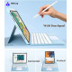 Idino Notebook 10 Android Tablet PC - 512GB RAM - Android Tablet 