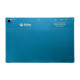 IDino Note Book 3 - 10"-  64GB 4GB - 4G -  Tablets With Keyboard