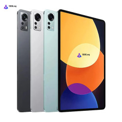 IDINO Notebook 4 6GB 128GB Android 10.0 Tablet with Keyboard IDINO Notebook 4 6GB 128GB Android 10.0 Tablet with Keyboard