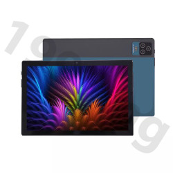 IDino Note Book 6 Android Tablet - 6GB RAM - Android Tablet with Keyboard IDino Note Book 6 Android Tablet - 6GB RAM - Android Tablet with Keyboard