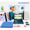 IDino Note Book 6 Android Tablet - 6GB RAM - Android Tablet with Keyboard