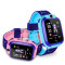 Idino BT-07 Kids Smart Watch 