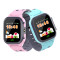 Idino BT-01 Kids Smart Watch 