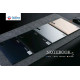 IDINO Notebook 5  6GB 128GB  Android Tablet with Keyboard