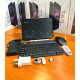 KITTOP K51- 24GB RAM 1TB ANDROID 16 TABLET PC KITTOP K51- 24GB RAM 1TB ANDROID 16 TABLET PC