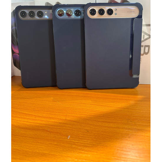 KITTOP K51- 24GB RAM 1TB ANDROID 16 TABLET PC KITTOP K51- 24GB RAM 1TB ANDROID 16 TABLET PC