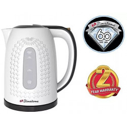 Binatone Electric Jug Cej-1780  Binatone Electric Jug Cej-1780