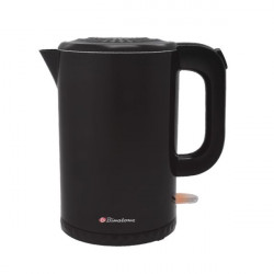 Binatone Electric Jug CEJ-1775DW Binatone Electric Jug CEJ-1775DW