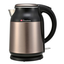 Binatone Electric Stainless Steel Jug - CEJ1799DW Binatone Electric Stainless Steel Jug - CEJ1799DW
