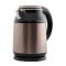 Binatone Electric Stainless Steel Jug - CEJ1799DW