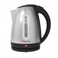 Binatone Electric Stainless Kettle - CEJ-1725SS Binatone Electric Stainless Kettle - CEJ-1725SS