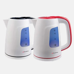 Binatone Smart Electric Jug- CEJ1750 Binatone Smart Electric Jug- CEJ1750