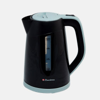 Binatone High Speed 2 litres Electric Jug  - CEJ2005
