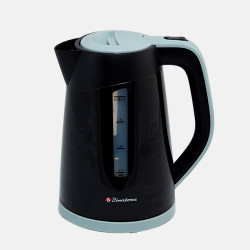 Binatone High Speed 2 litres Electric Jug  - CEJ2005 Binatone High Speed 2 litres Electric Jug  - CEJ2005