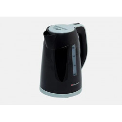 Binatone High Speed 2 litres Electric Jug  - CEJ2005 Binatone High Speed 2 litres Electric Jug  - CEJ2005