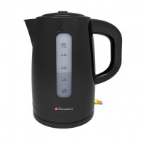 Binatone  3 liters Smart Electric Jug - CEJ300BK