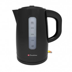 Binatone  3 liters Smart Electric Jug - CEJ300BK Binatone  3 liters Smart Electric Jug - CEJ300BK