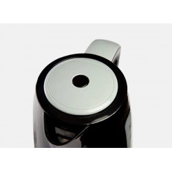 Binatone  3 liters Smart Electric Jug - CEJ300BK Binatone  3 liters Smart Electric Jug - CEJ300BK