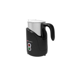 Bintone Multi-Purpose Milk Frothier - MPF 101 Bintone Multi-Purpose Milk Frothier - MPF 101