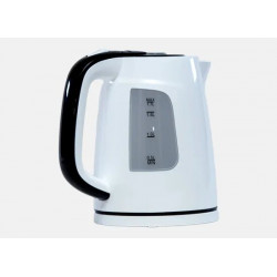 Binatone Smart Electric Jug- CEJ1750 Binatone Smart Electric Jug- CEJ1750