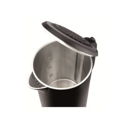 Binatone Electric Jug CEJ-1775DW Binatone Electric Jug CEJ-1775DW