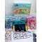 Lenosed A75 Educational Kids Tablet 7 Inches 4GB RAM 64GB 