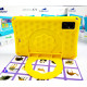 Lenosed A76 Educational Kids Tablet 7 Inches 6GB RAM 256GB Lenosed A76 Educational Kids Tablet 7 Inches 6GB RAM 256GB