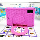 Lenosed A76 Educational Kids Tablet 7 Inches 6GB RAM 256GB Lenosed A76 Educational Kids Tablet 7 Inches 6GB RAM 256GB