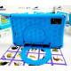 Lenosed A76 Educational Kids Tablet 7 Inches 6GB RAM 256GB Lenosed A76 Educational Kids Tablet 7 Inches 6GB RAM 256GB