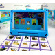 Lenosed A76 Educational Kids Tablet 7 Inches 6GB RAM 256GB Lenosed A76 Educational Kids Tablet 7 Inches 6GB RAM 256GB
