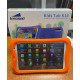 Lenosed K14 - 128GB Android Kids Tablet