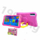 Lenosed K14 - 128GB Android Kids Tablet
