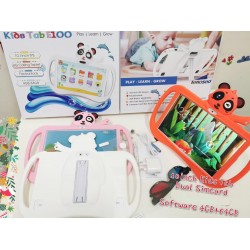 Lenosed Tab E100 Kids Educational Android 10 Inch 64GB 4GB  Tablet  Lenosed Tab E100 Kids Educational Android 10 Inch 64GB 4GB  Tablet