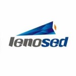 Lenosed Tablets
