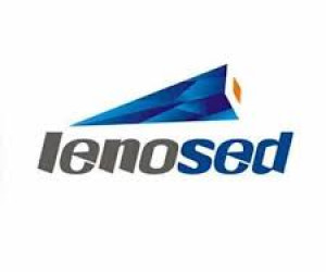 Lenosed Tablets