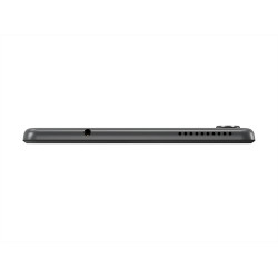 Lenovo Tab M8 (HD) Android Tablet - 64GB - 4th GEN Lenovo Tab M8 (HD) Android Tablet - 64GB - 4th GEN