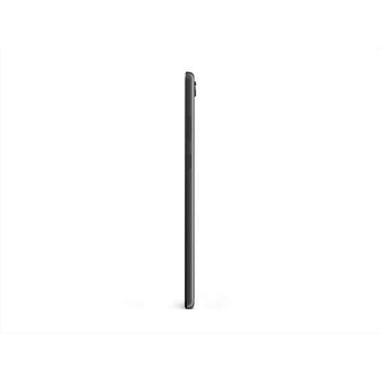 Lenovo Tab M8 (HD) Android Tablet - 64GB - 4th GEN