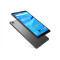 Lenovo Tab M8 (HD) Android Tablet - 64GB - 4th GEN