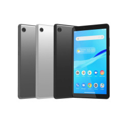 Lenovo M7 32GB Wi-Fi Tablet Lenovo M7 32GB Wi-Fi Tablet