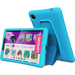 Lenovo M7 32GB Wi-Fi Tablet Lenovo M7 32GB Wi-Fi Tablet