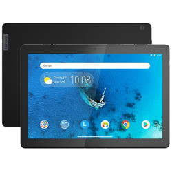 Lenovo Tab M10 HD - 32GB Lenovo Tab M10 HD - 32GB