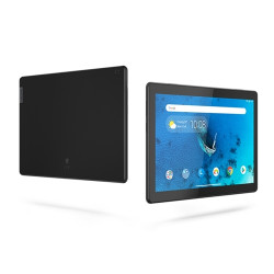 Lenovo Tab M10 HD - 32GB Lenovo Tab M10 HD - 32GB