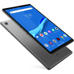 Lenovo Tab M10 HD - 64GB Lenovo Tab M10 HD - 64GB