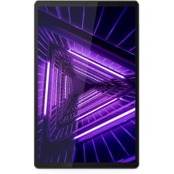 Lenovo Tab M10 HD - 64GB Lenovo Tab M10 HD - 64GB