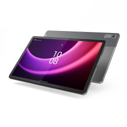 Lenovo Tab P11 - 128GB Lenovo Tab P11 - 128GB