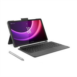 Lenovo Tab P11 - 128GB Lenovo Tab P11 - 128GB